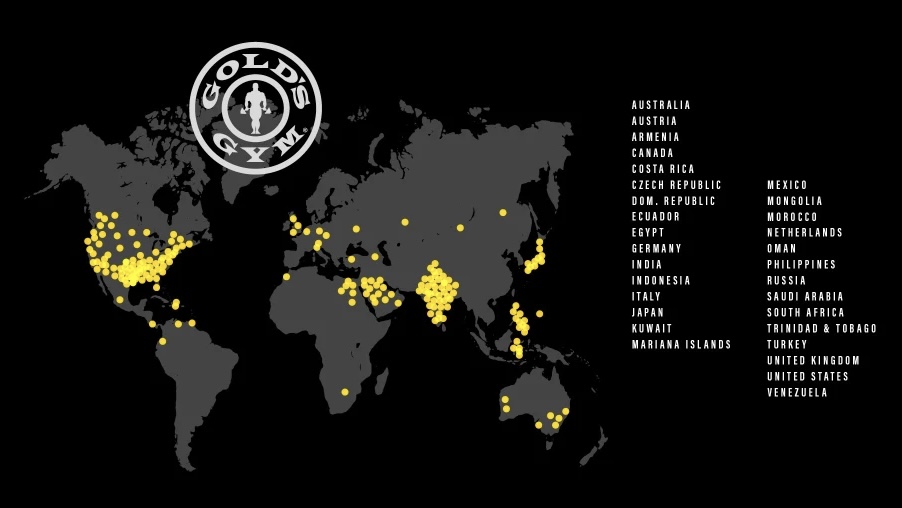 How Many Gold S Gym Locations Are There 2024 Gold S Gym Pricing   How Many Golds Gym Locations Are There 