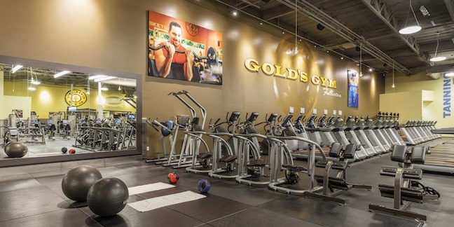 Is A Gold's Gym Membership Worth It? Honest Review