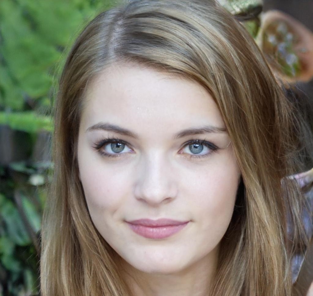 about-gold-s-gym-prices-gold-s-gym-pricing-know-what-you-pay-at-gold